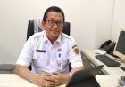 Sebanyak 250 ASN di Purworejo Belum Bayar Pajak Bumi dan Bangunan