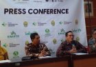 RSUD Panembahan Senopati Bantul Siap Menghadapi Libur Nataru