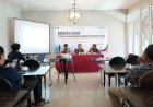 Pendapatan Negara dari Cukai Rokok di Kebumen Mencapai Rp 500 Miliar
