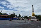 PT KAI Tutup Kafe di Purwokerto, Pemiliknya Wanprestasi