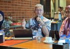 OJK DIY Menangani Ratusan Pengaduan Pinjaman Ilegal