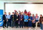 UMK Malaysia - UMBY Kerja Sama Program Fast Track