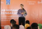 Pemkab Sleman Cegah Perilaku Menyimpang Remaja