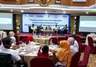 Pemkab Klaten Beri Perhatian Khusus Penyandang Disabilitas