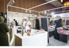 Dukung UMKM, Rihlah Muslim Fair Digelar di Royal Ambarrukmo