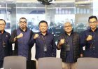 Antisipasi Lonjakan Trafik, TelkomGroup Tambah Kapasitas Menjadi 56,7 Tbps, Fokusnya di 409 POI