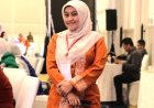 Peringati Hari Ibu, Ini Harapan Jirhas Ranie Aktivis Perempuan Seri Derma Kowani Yogyakarta