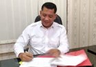 Sekolah di Purworejo Jadi Sasaran Pencurian, Ini Saran Polres