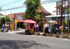 Sekolah Jadi Sasaran Pencurian, SMPN 2 dan SMPN 4 Purworejo Relatif Aman