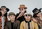 Nostalgia Era 80-an di Artotel Suites Bianti Yogyakarta