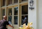 Setelah Surabaya dan Malang, Toko Kopi Tuku Menyapa Tetangga di Jogja