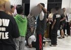 Membubarkan Diri, Komunitas Remaja Galak Kebumen Meminta Maaf