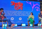 Sheila On 7 Siap Tampil di Merona Fest 2025