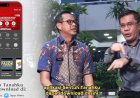 Diklaim Lebih Aman, Sertipikat Elektronik Beda Dengan Sertipikat Berujud Buku, Tapi Bisa Dicetak
