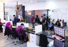 Sertipikat Tanah Hilang? Kenali Cara Mudah Mengurusnya
