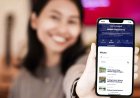 Liburan Panjang, Temukan Wisata Populer Hingga Hidden Gems di “Jelajah Jogja”