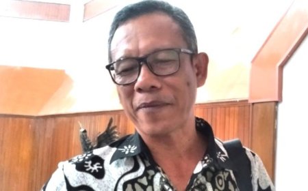 Kepala Dindikbud Purworejo Minta Uang Iuran Dikembalikan