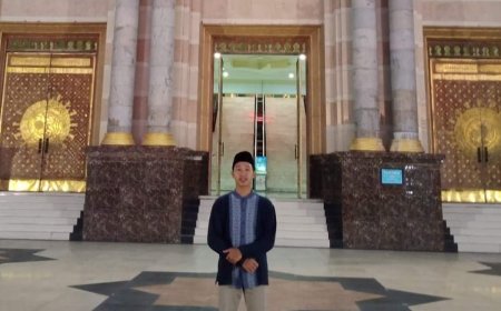 Janusa Menyesalkan Insiden di Kusumanegara