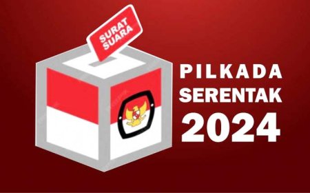 Belum Ada Informasi Gugatan ke Mahkamah Konstitusi
