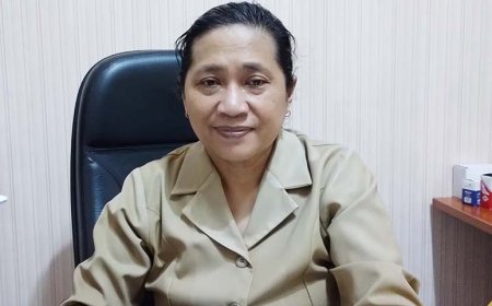 Kelola Sampah 104 Ton Perhari, Sleman Optimis Permasalahan Segera Selesai