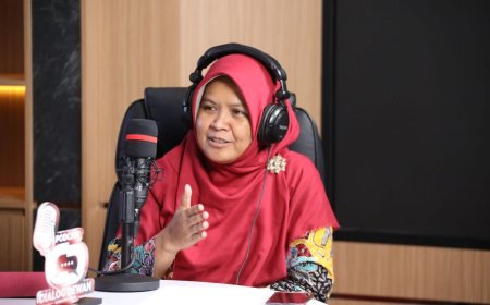 DPRD Sleman Mematangkan Propemperda Tahun 2025