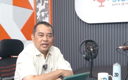 Sleman Digital, Langkah Strategis Menuju Pelayanan Publik Terpadu