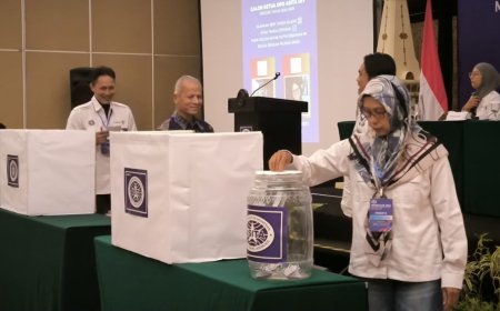 Turis Jepang Menghilang dari Yogyakarta, Asita Susun Strategi Baru