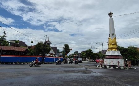 PT KAI Tutup Kafe di Purwokerto, Pemiliknya Wanprestasi