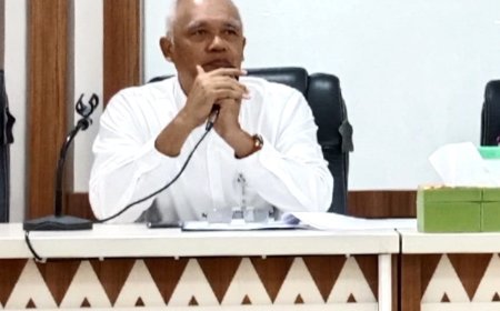 Dishub Sleman Petakan Jalur Mudik Rawan Kecelakaan
