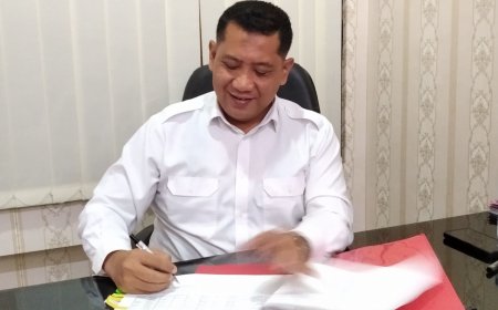 Sekolah di Purworejo Jadi Sasaran Pencurian, Ini Saran Polres