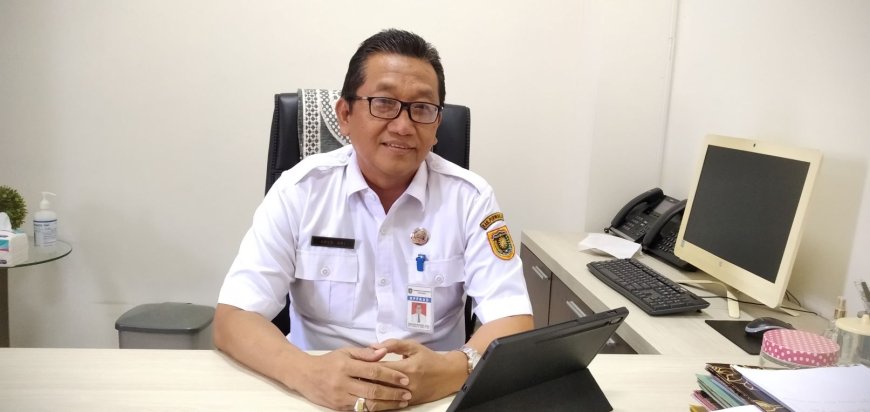 Sebanyak 250 ASN di Purworejo Belum Bayar Pajak Bumi dan Bangunan