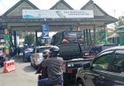 Tahun Baru di Bantul, Obyek Wisata Menyajikan Beragam Event