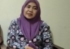 Kasus Kekerasan Anak dan Perempuan di Purworejo Meningkat