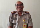 PSN Bendungan Bener Mengantarkan Kantah Purworejo Meraih Prestasi