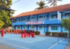 SMK Ar-Rahmah Bantul Konsisten Menyelenggarakan Sekolah Gratis
