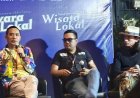 Memori Era 80-an di Artotel Suites Bianti Yogyakarta