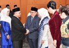 Profil, Prestasi dan Program E. Aminudin Aziz, Nahkoda Perpusnas yang Baru 
