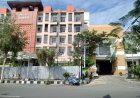 Hotel Ganesha Purworejo Target Beroperasi Akhir 2025