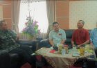 FWPJT Gelar Diskusi Publik “DPRD Baru, Harapan Baru”