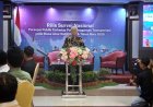 Pustral UGM: Monopoli BUMN Justru Lebih Memuaskan