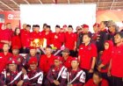 PDI Perjuangan Bantul Dukung Megawati Kembali Jadi Ketum