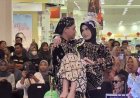 Semarak Pesta Pernikahan: IKAPPESTY Wedding Expo ke-11 Hadir di Jogja City Mall