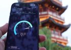 Selama NARU, Pertumbuhan Trafik Data Telkomsel Terjadi di Pulau Paling Barat