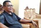 Puluhan Sekolah Jadi Sasaran Pencurian, Ini Harapan Kepala SMPN 1 Purworejo
