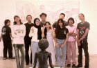 Pengalaman Baru Menikmati Pameran Moda-Modif di Galeri Rumah DAS