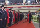 FWPJT dan Bank Jateng Gelar Diskusi DPRD Baru Harapan Baru