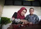 Disperindag Sleman Buka Pelayanan Tera Ulang
