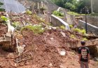 Ini Klarifikasi Pemkab Purworejo Terkait Persoalan Mini Zoo