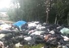 Kembalikan ke Asalnya, Sikap Tegas Pemkab Purworejo Soal Kiriman Sampah dari Yogyakarta