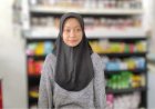 Peserta JKN Puas dengan Pelayanan Faskes